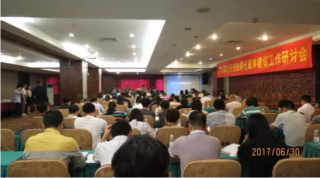 鍙屽垱.png 鍙屽垱.png