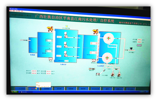 緋葷粺.png 緋葷粺.png