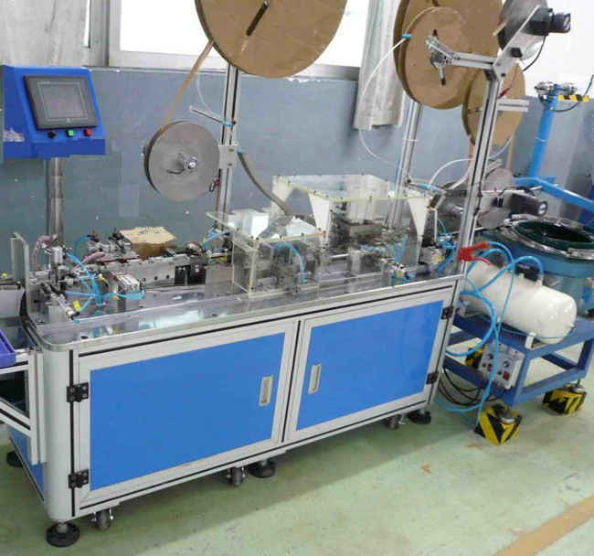 ǘ(bio)Ԅ(dng)MbC(j)